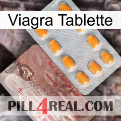 Viagra Tablet new13